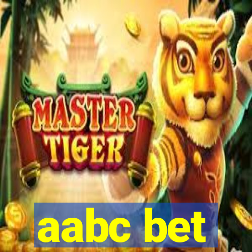 aabc bet